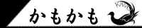 �o�i�[