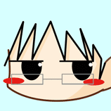 ��