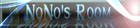 �o�i�[